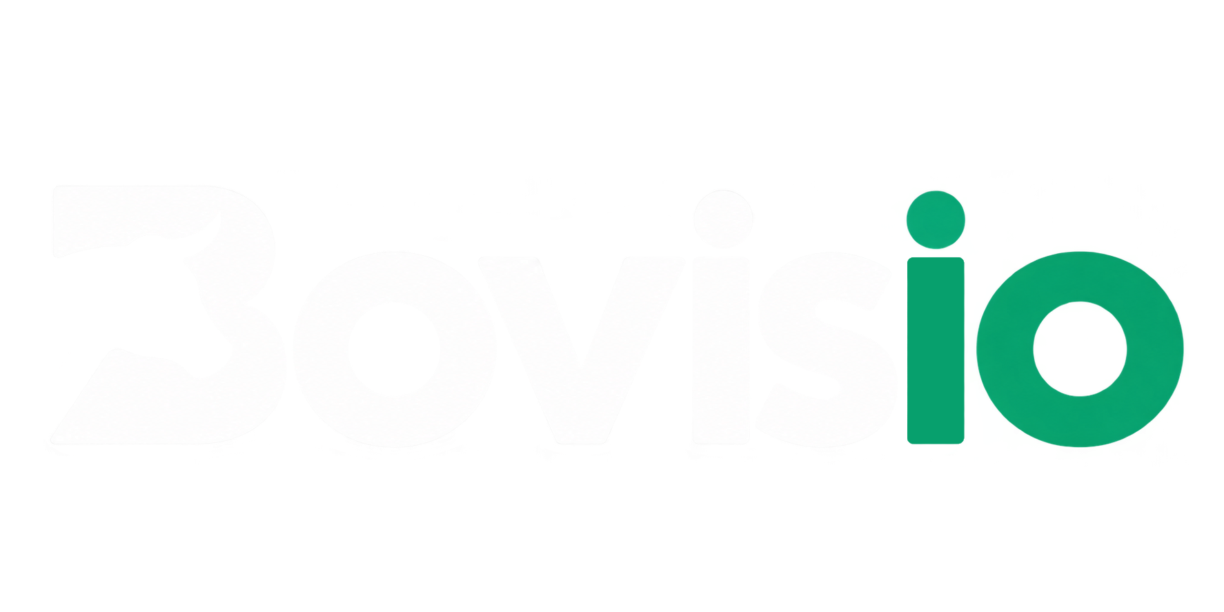 Bovisio Logo
